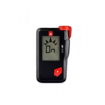 Avalanche Transceiver Evo Bt Arva