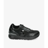 amarpies deportivas moda 27002 para mujer