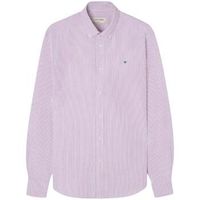 silbon camisa manga larga fw261020517023 para hombre