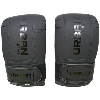 Urban Fight Guantes M RD2437 para niña