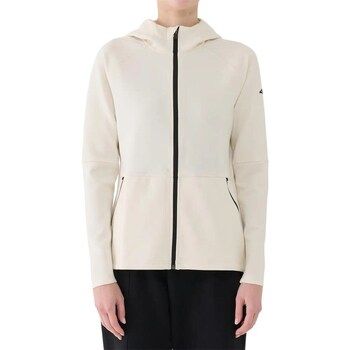 4F Chaqueta deporte 4FWAW25TSWSF226011S para mujer