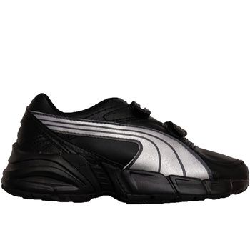 Puma Zapatillas de running 185175 para niño