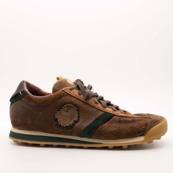 Satorisan Zapatillas 120144A Stardust para hombre