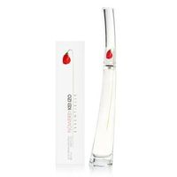 kenzo flower by kenzo essentielle edp 25 ml spray