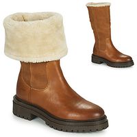 geox descansos iridea para mujer