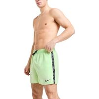 nike banador nesse559 para hombre