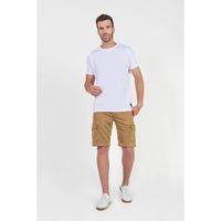 le temps des cerises short bermudas damon para hombre