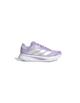 Zapatillas de Running adidas Duramo Sl2 Mujer Cirpol / Cermet / Lavhie