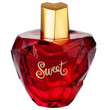 Sweet Eau De Parfum 30ml