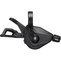 shimano slx m7100 right hand rapidfire pod - 12 speed - band-on mount