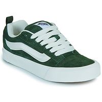 vans zapatillas knu skool para mujer