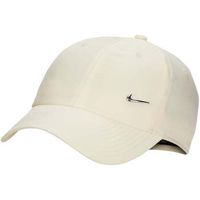 nike gorra fb5372-113 para hombre