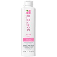 biolage color last conditioner 400ml