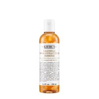 kiehls calendula tonico de calendula 250ml