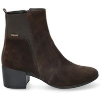 mephisto botines zelia para mujer