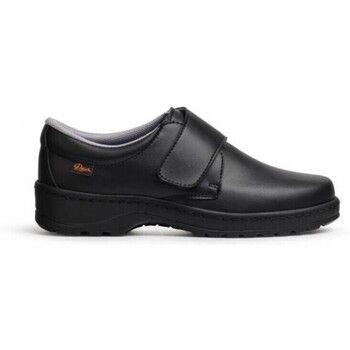Dian Mocasines ZAPATO SANITARIO MILAN SCL para mujer