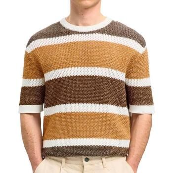 Selected Jersey 16097853 para hombre