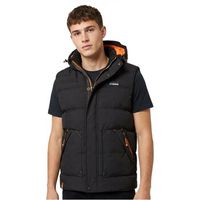 geographical norway chaquetas chaquetas abrigos-hombres para hombre