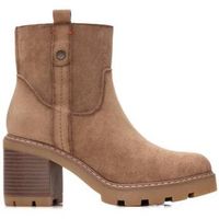refresh botines 17303204 para mujer