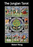The Jungian Tarot