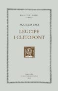 leucipe i clitofont tela