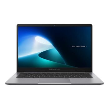 Portátil ASUS ExpertBook P1 P1403CVA-S62013 14