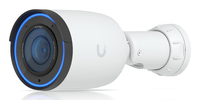 camara ip ubiquiti uvc-g6-pro-bullet-w g6 unifi protect
