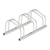 portabicicletas para 3 bicicletas 50 mm