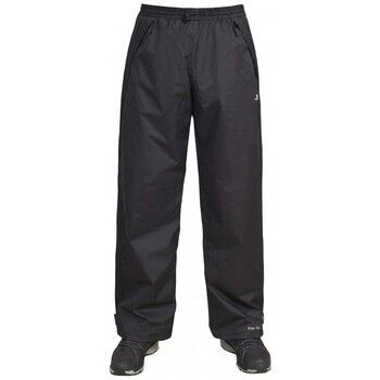 Trespass Pantalones Toliland para hombre