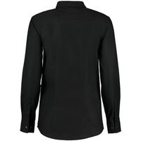 kustom kit camisa kk361 para mujer