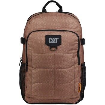 Caterpillar Mochila 84055662 para mujer
