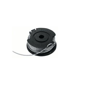 Bobina de Hilo Bosch 4mx1,6 mm
