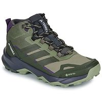 adidas zapatillas de senderismo terrex skychaser ax5 mid gtx w para mujer
