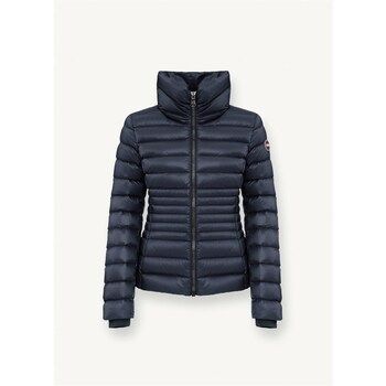 Colmar Chaquetas IN232253R5WG68 para mujer