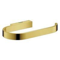portarrollos grohe selection gold 41068gl0