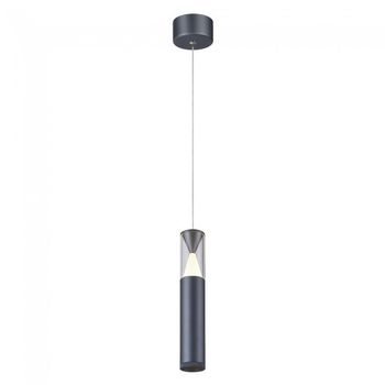 Lámpara colgante led spark (7w)