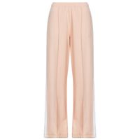 guess pantalon chandal tricot track pant para mujer