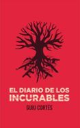 El diario de los incurables