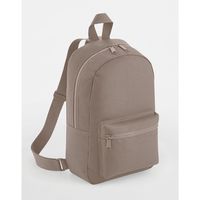 bagbase mochila bc3666 para hombre