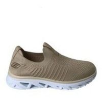 shoes zapatos mocasin calcetin total confort para mujer