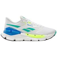 reebok sport zapatillas de running floatzig symmetros para hombre