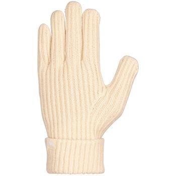 Trespass Guantes L-XL TP6759 para mujer