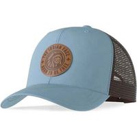 the indian face gorra born to be free para hombre