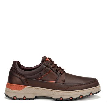 Fluchos Deportivo Marrón F1843-DESERT CASTA√ëO