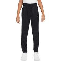 nike pantalones gt42606 para nino