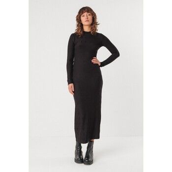 Skfk Vestido largo WDR01513 para niña
