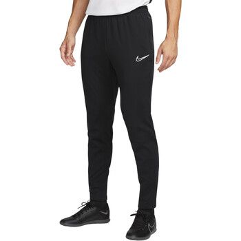 Nike Pantalones DC9142 para hombre