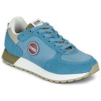 colmar zapatillas travis authentic para hombre
