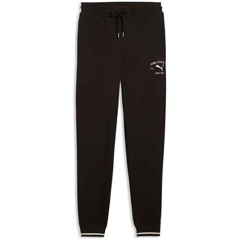 Puma Pantalón chandal Class Sweatpants para hombre