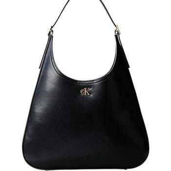 Calvin Klein Jeans Bolso LV04F3522G UB1 para mujer